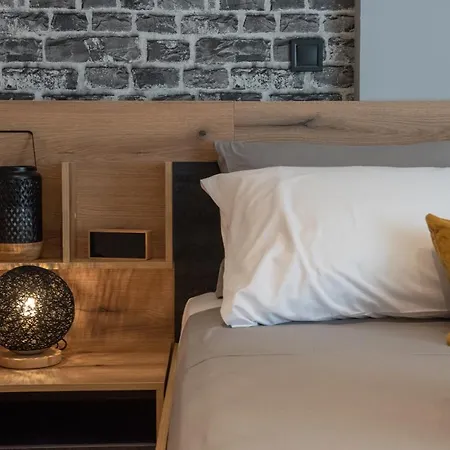 Apartman 